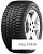 Каталог Gislaved 205/55 r16 Nord Frost 200 94T Шипы от магазина Шинторг
